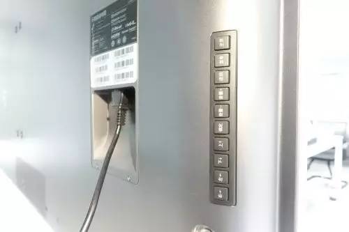 乐视umax85,大块头有大智慧106版