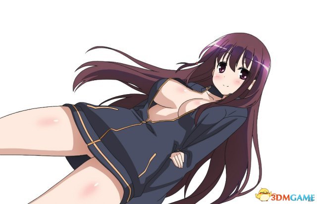 日常聊聊乐——2016年12月31日