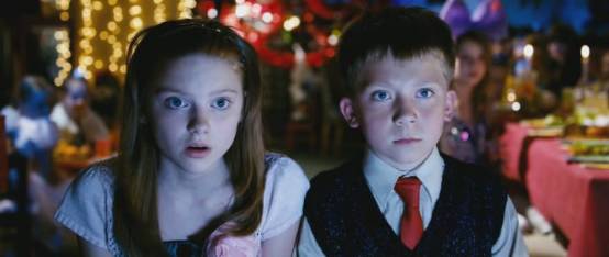 是时候告诉大家俄罗斯圣诞节的5个真相了……