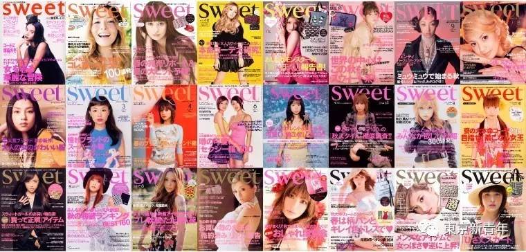 超适合新手的一款眼线笔,十大公认最好用眼线笔