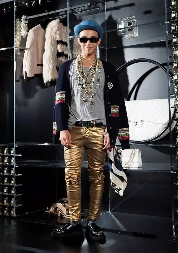 珍珠厚底玛丽珍鞋,名牌时尚潮鞋有哪些