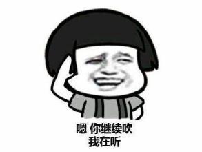 2015你被哪部电影坑了钱,2016年你都经历了什么