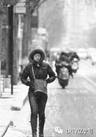 辽宁大雾弥漫视频,辽宁雾霾最新消息