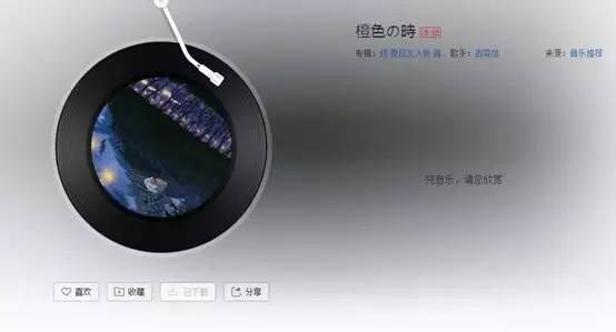 适合一个人静静的听10首纯音乐,唯美文艺纯音乐