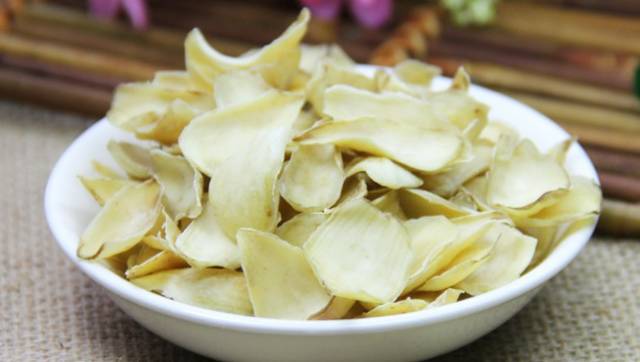 冬天雾霾对人的肺怎么清理,吸了粉尘怎么清肺