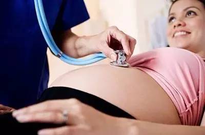 初孕期孕酮低吃什么汤适合,孕酮低没那么可怕专家告诉你