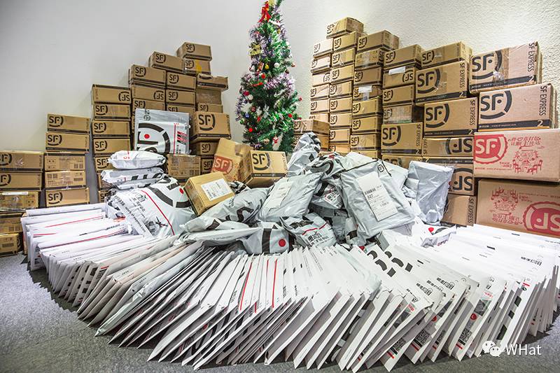 姝︽眽绀肩墿浜ゆ崲,姝︽眽鍦ｈ癁绀肩墿