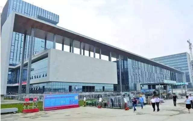 苏州第九人民医院哪个科好,苏州市第九人民医院科室一览表