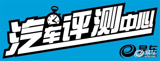 试驾瑞虎3x2023款手动挡,奇瑞瑞虎3x和长安cs35plus哪个好