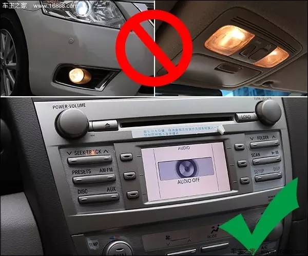 汽车蓄电池没电怎么搭线,车辆蓄电池没电后搭线需要多久