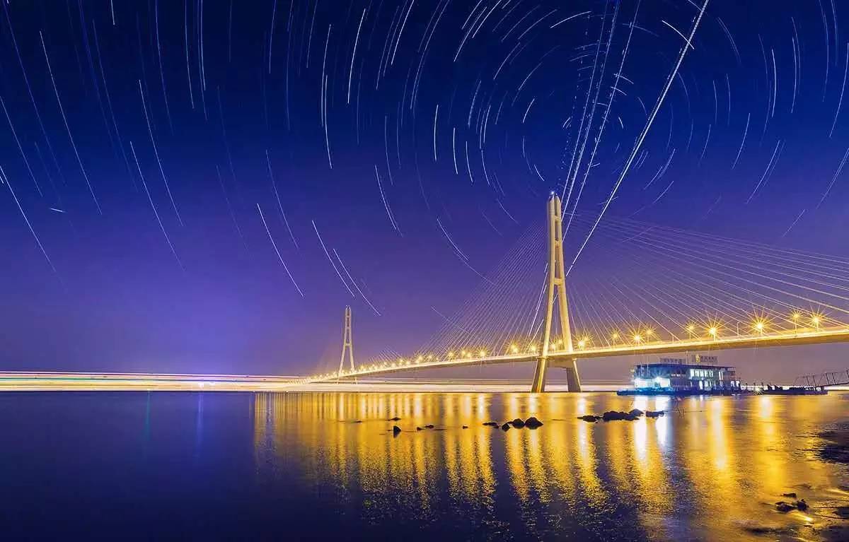 共绘美好蓝图图片,共绘美好未来蓝图图片