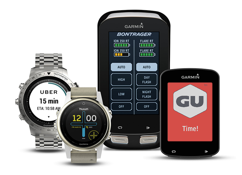 ces2017新品,ces2017有哪些科技产品