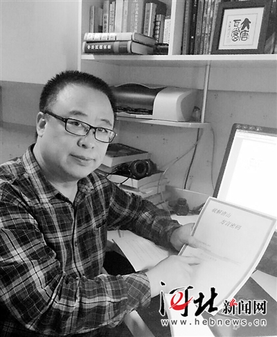 来唐山教两句唐山话怎么说,如何说一口地道的唐山话