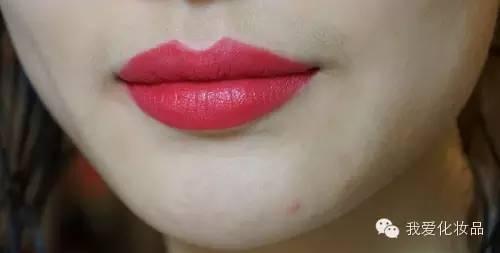 m.a.c浠嬬粛,M.A.C