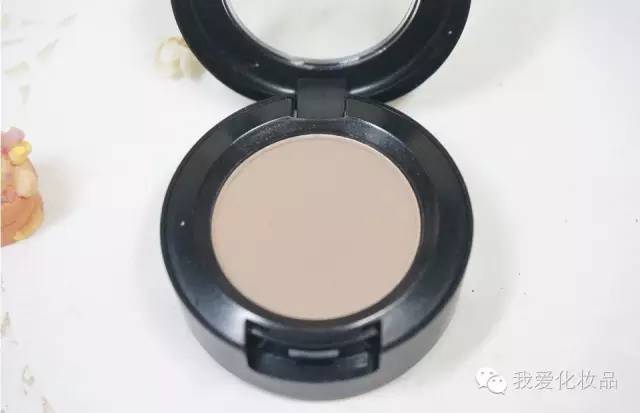 m.a.c浠嬬粛,M.A.C