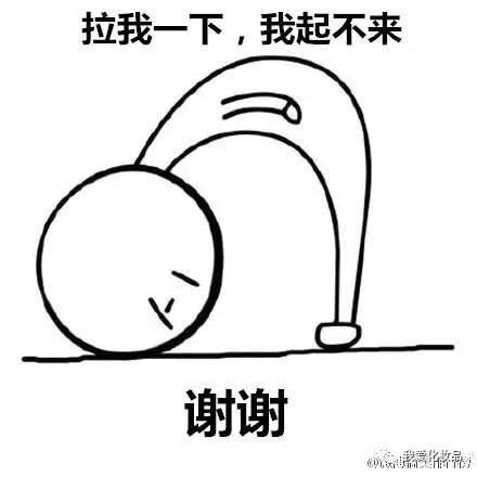 卷土重来,分享我用过的护肤,不权威不专业不负责(下篇)