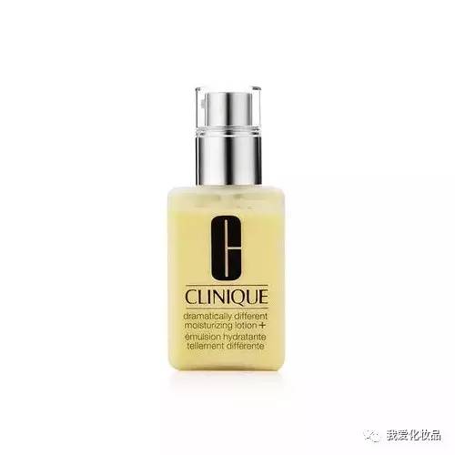 卷土重来,分享我用过的护肤,不权威不专业不负责(下篇)