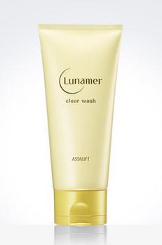 「simss」2016年度爱用品推荐