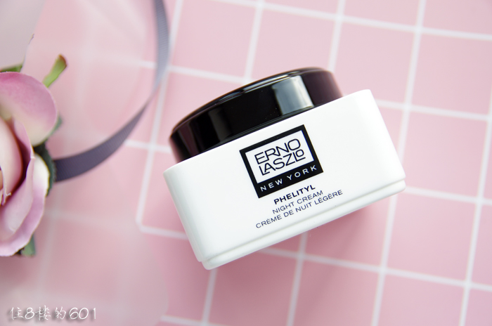 「simss」2016年度爱用品推荐