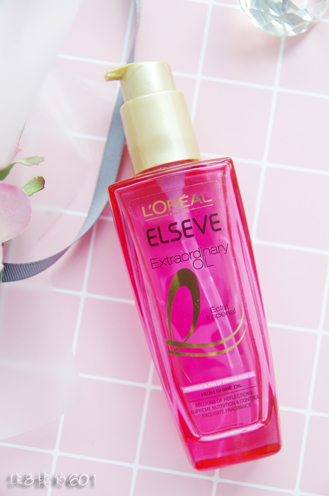 「simss」2016年度爱用品推荐