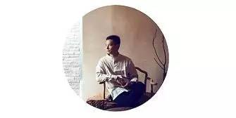 打造设计师社群,设计师交流社群