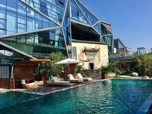 打造设计师社群,设计师交流社群