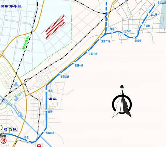 西安一天能涌入5万人吗,一天涌入40万游客