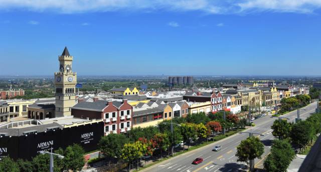 西安一天能涌入5万人吗,一天涌入40万游客