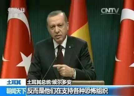 退休大病保险每月5元能报吗,退休人员大病保险每年扣多少钱