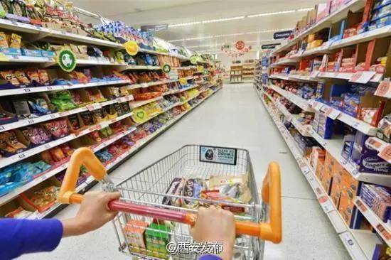 退休大病保险每月5元能报吗,退休人员大病保险每年扣多少钱