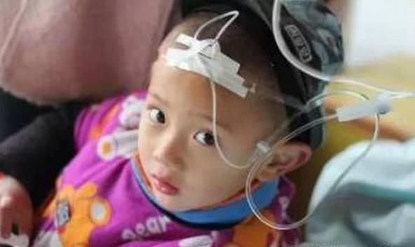 停止门诊输液,苏州各大医院暂停门诊