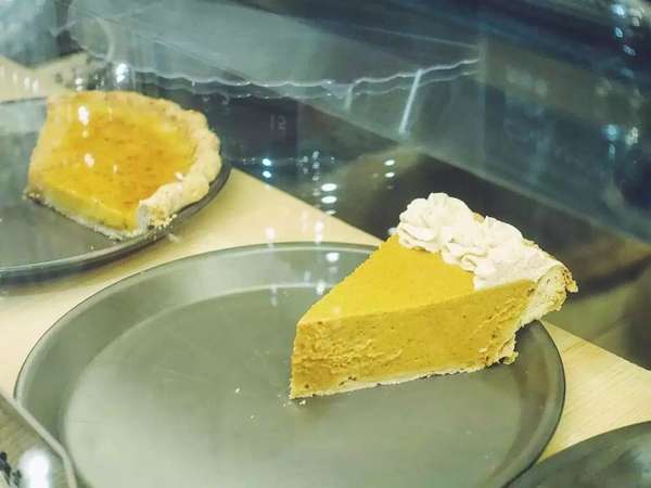 豆瓣出品：周末去哪儿·上海|