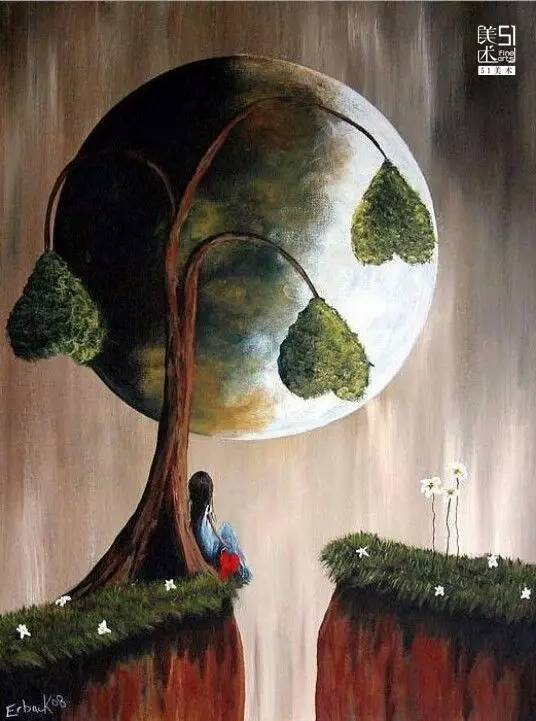 联考要怎么样才算过了,联考没有考好怎么办