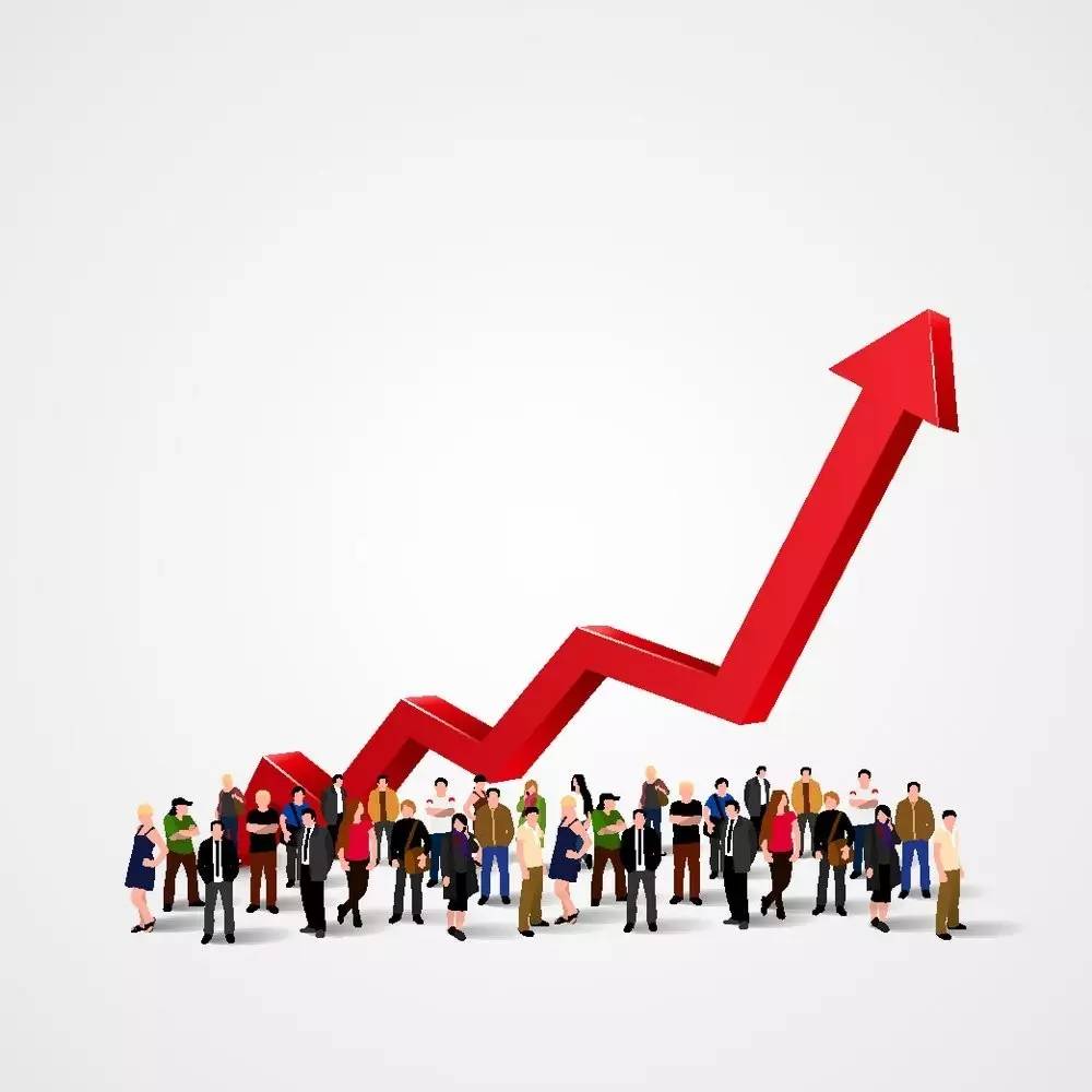 兴业全球基金正式更名了,可你们知道“兴全”的光辉岁月么?