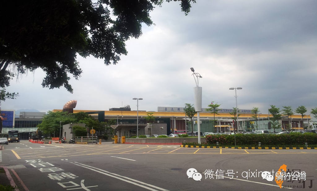 瓜哥的旅行视频,骑行瓜哥