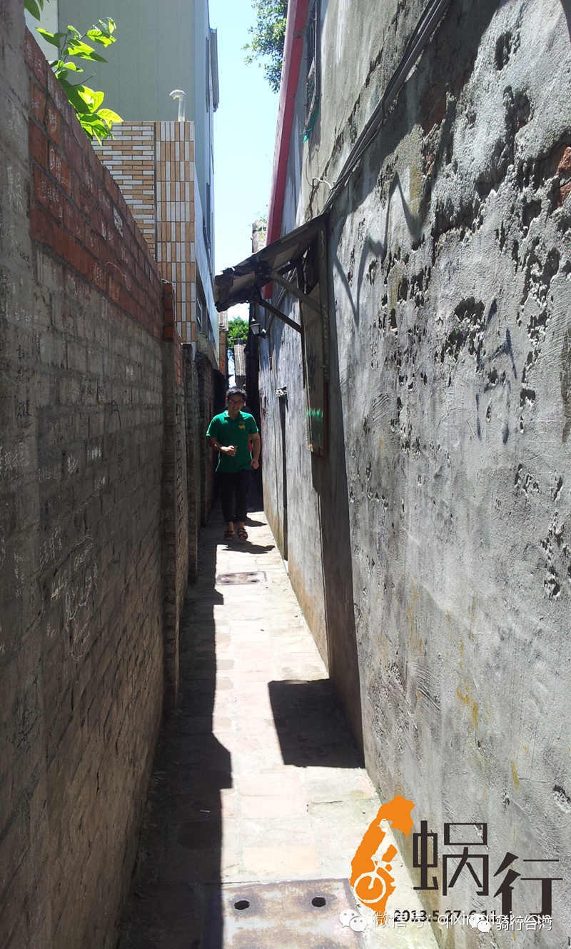 瓜哥的旅行视频,骑行瓜哥