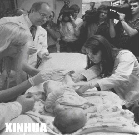 健康周吃啥,健康知识科普周