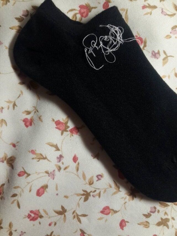 时髦办|直男现在都懂小猪皮CPU和TFboys口红啦(普天同庆)