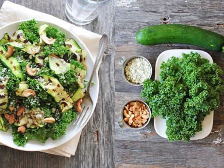 沙拉酱能低脂么,低脂低卡的沙拉酱有哪些