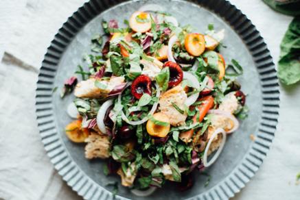 沙拉酱能低脂么,低脂低卡的沙拉酱有哪些