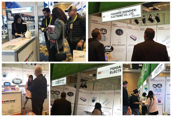 丰巨泰科机器人,丰巨泰科