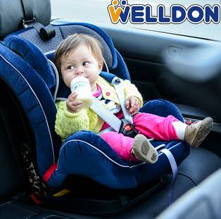 2021央视安全座椅十大品牌,车载儿童安全座椅品牌排行