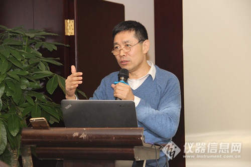 创新背景下，检测仪器研发与成果转化如何突出重围？