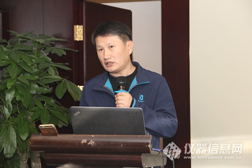 创新背景下，检测仪器研发与成果转化如何突出重围？