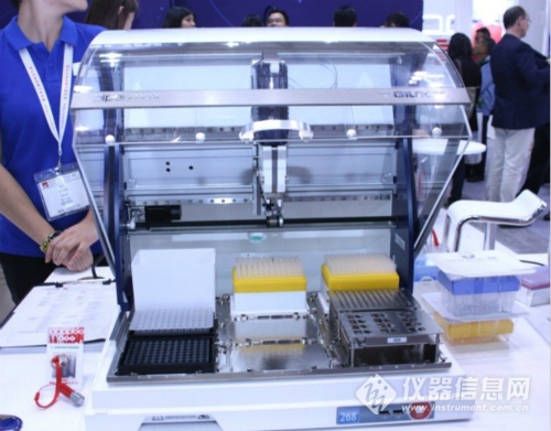 鍐嶆璧疯埅鐩存挱,鍐嶆璧疯埅