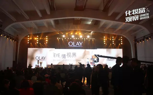 兰蔻菁纯淡纹眼霜和素颜眼霜,兰蔻菁纯眼霜和塑颜眼霜