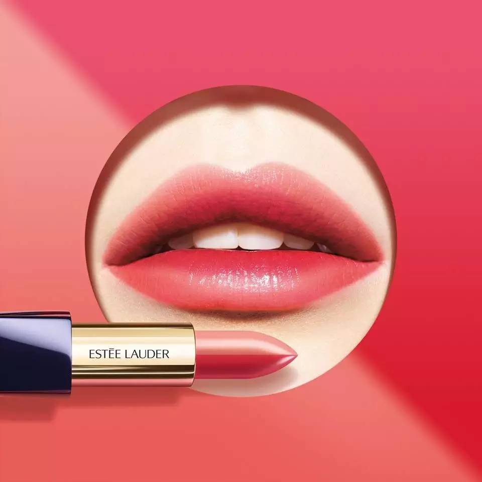 哪款口红最有气场,现在最火的口红是哪一款