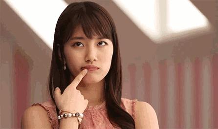 韩国化妆品与中国对比,中国和韩国化妆品对比