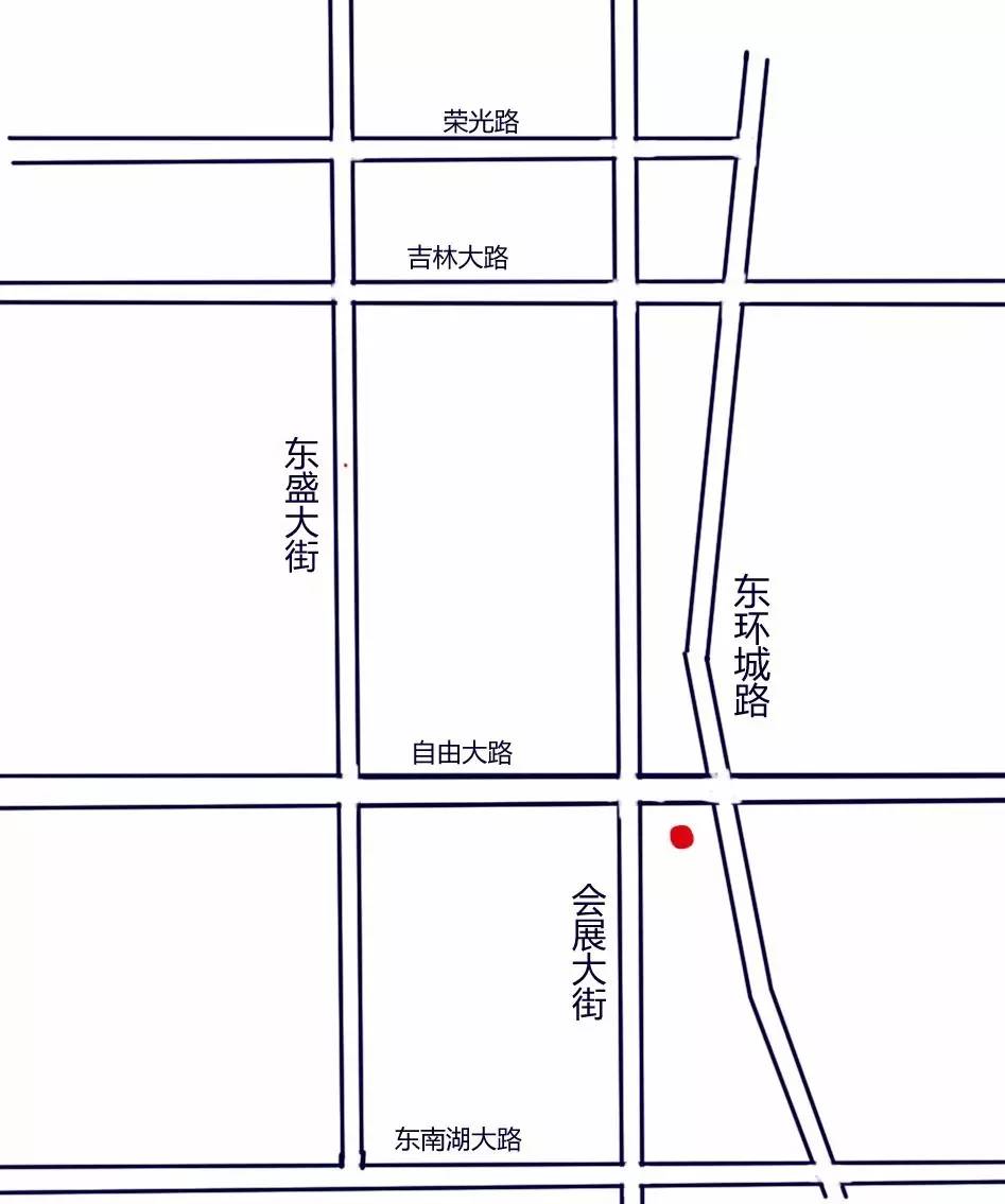 吉林省冬日旅游攻略,元旦出游攻略吉林市
