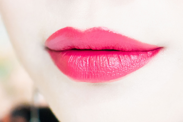 阿玛尼小胖丁400黄皮试色,阿玛尼小胖丁506同款色号